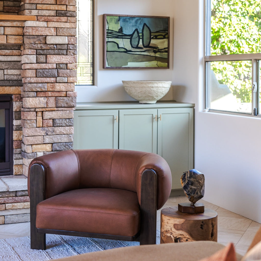 Rental Property Design