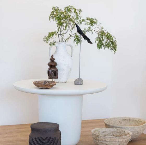 SenHoma Sedona Interior Design Studio by Mary Senft